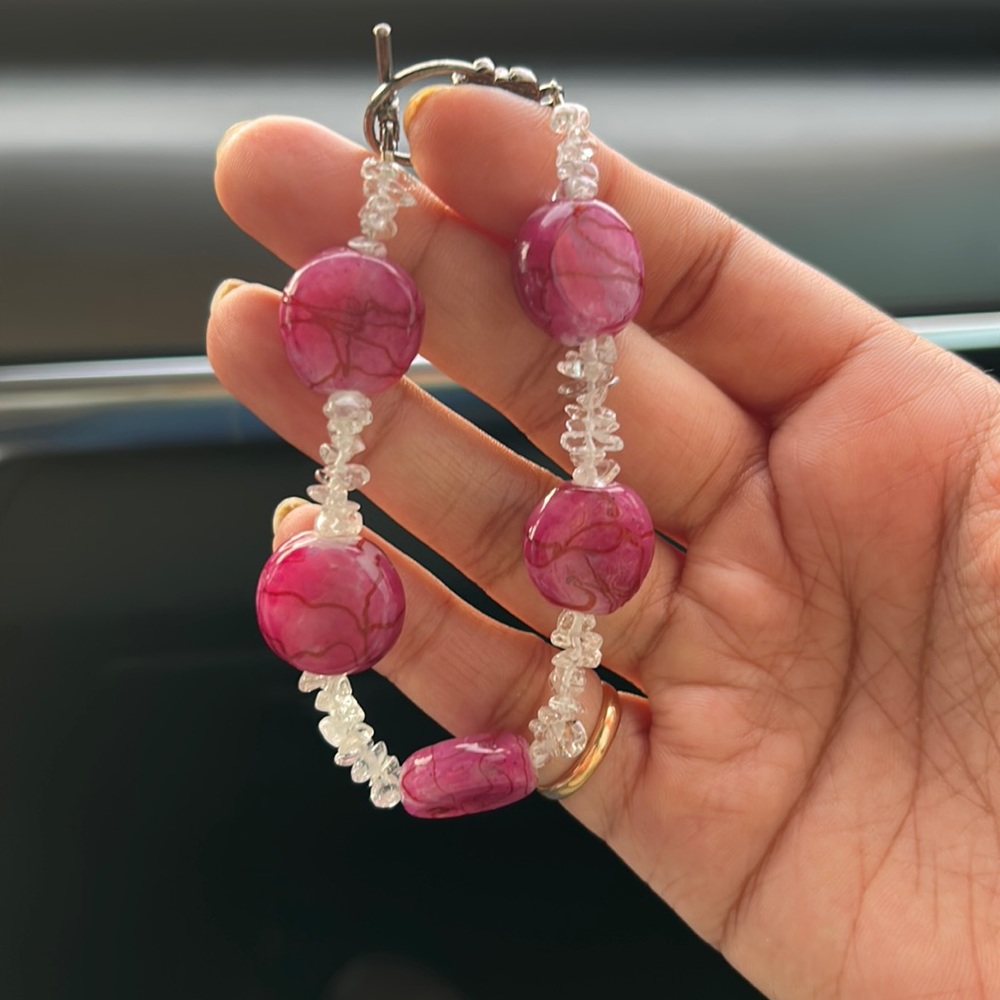 Vintage bracelet